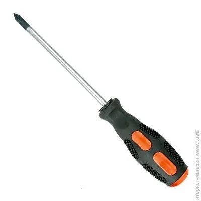  75     Top Tools  PZ175 (39D655)     (Pozidriv)