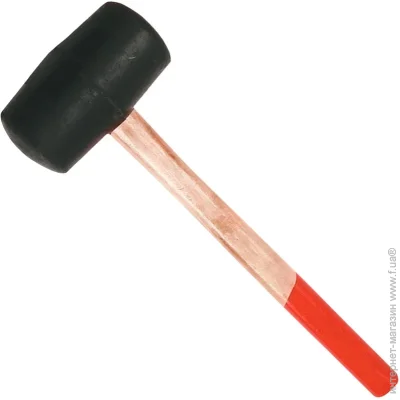 Top Tools    400  02A325