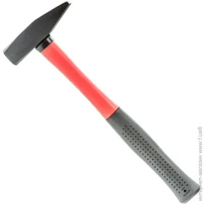   Top Tools   400  02A904