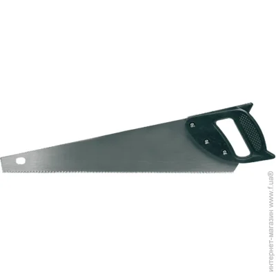/ Top Tools  ' 400  10A504 Top Cut 9 TPI