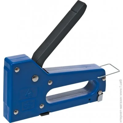   Top Tools 41E901