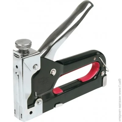   Top Tools 41E904