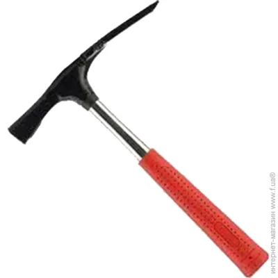    Top Tools 450  02A645