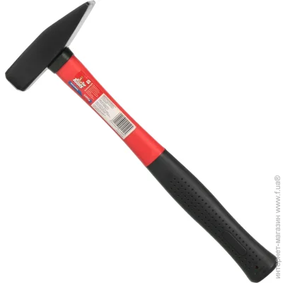   Top Tools 500  02A905