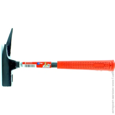  Top Tools 500 ,   500  02A180