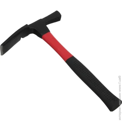   Top Tools    600  02A913