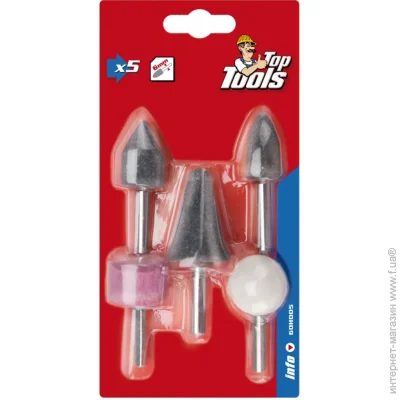   Top Tools    60H005
