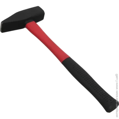   Top Tools 800  02A906