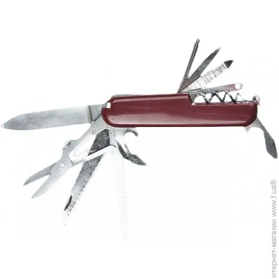   Top Tools 98Z027
