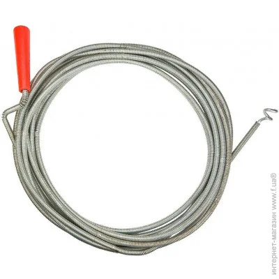    Top Tools,    , 1.5 x 5 (34D301)