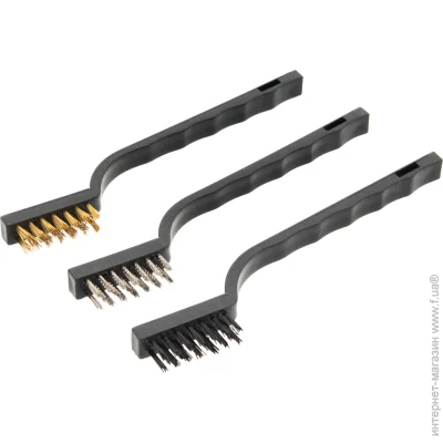 Top Tools   Topex 14A618