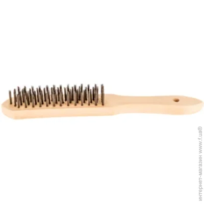   Top Tools    Topex