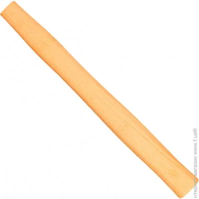 Topex   , 700 (02A087)