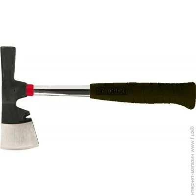   Topex 02A110 600