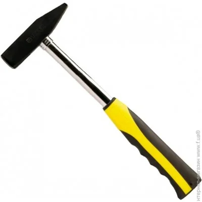   Topex   500  02A715