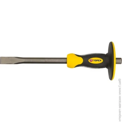  Topex 300 (03A171)