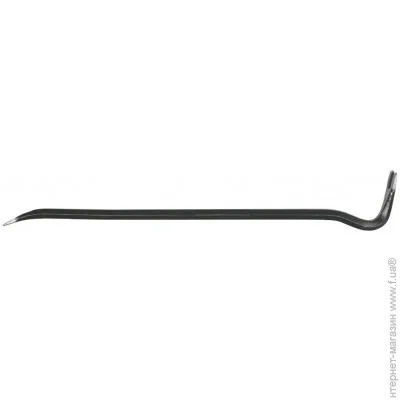 - Topex 04A260 600