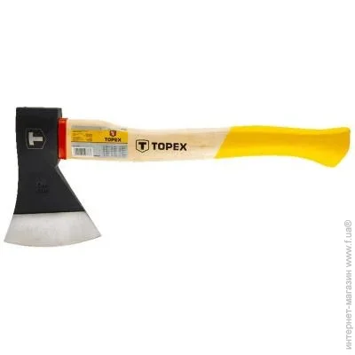  Topex 05A136 600