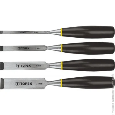  Topex 09A310 4.