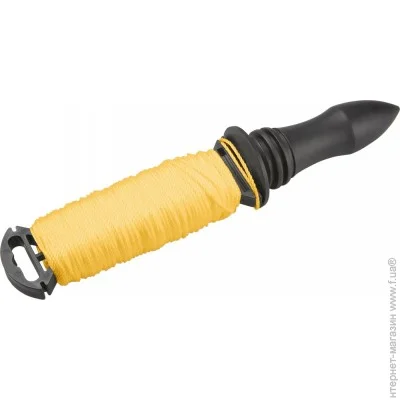  Topex  , 100,  (13A920)