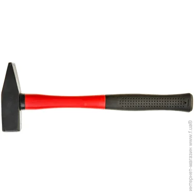  Topex   100 25   (02A901)