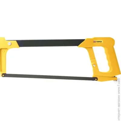 Topex 10A135 300