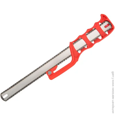 Topex     10a212