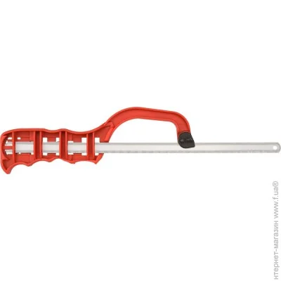  Topex 10A214
