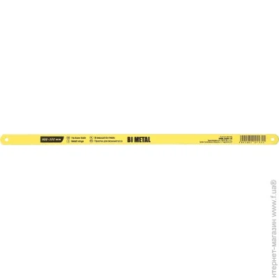  Topex 10A330 24tpi, 300