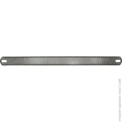  Topex 10A336 300, 5.