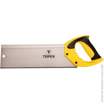  Topex 10A706 350