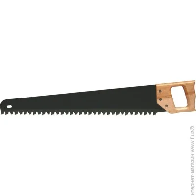  Topex 10A760 600