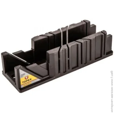  Topex 10A840 22.5/45/90