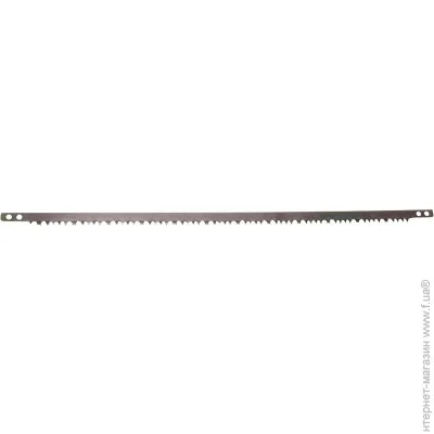  Topex 10A917 760