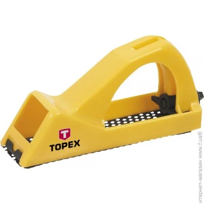  Topex 11A406