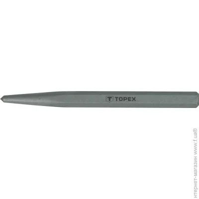  Topex 6.3 (03A441)