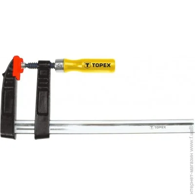  Topex 12A128