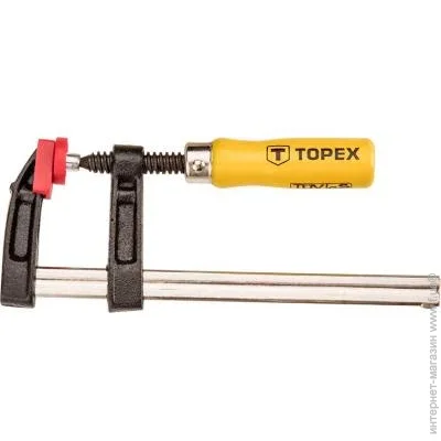  Topex 12A135