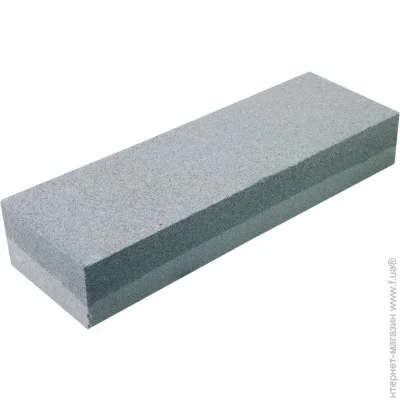          Topex 150x50x25 (17B815)