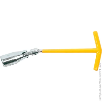 Topex   16  Top Tools 37D222