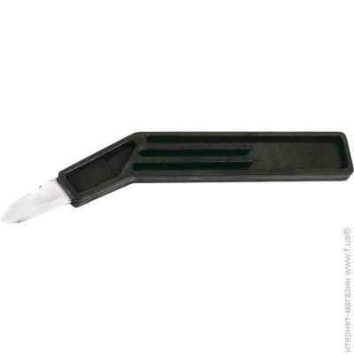  Topex 16B420