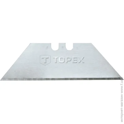 - Topex 17B405