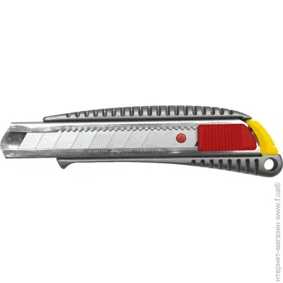   Topex    18 (17B128)