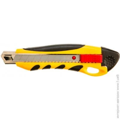   Topex    18 (17B428)