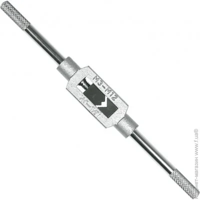  Topex 14A410 M3-M12, 215
