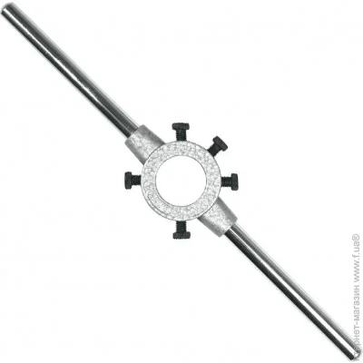  Topex 14A420 25x9, 230