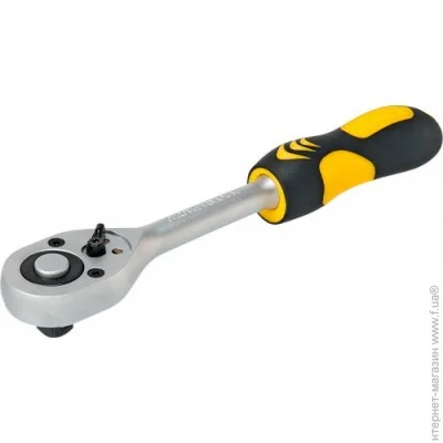  Topex 24 1/2"DR, 250 (38D541)