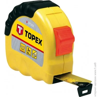   Topex 27C308