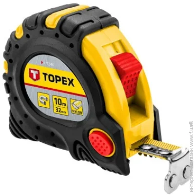  Topex 27C340 10