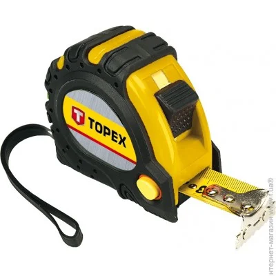   Topex 27C343 3